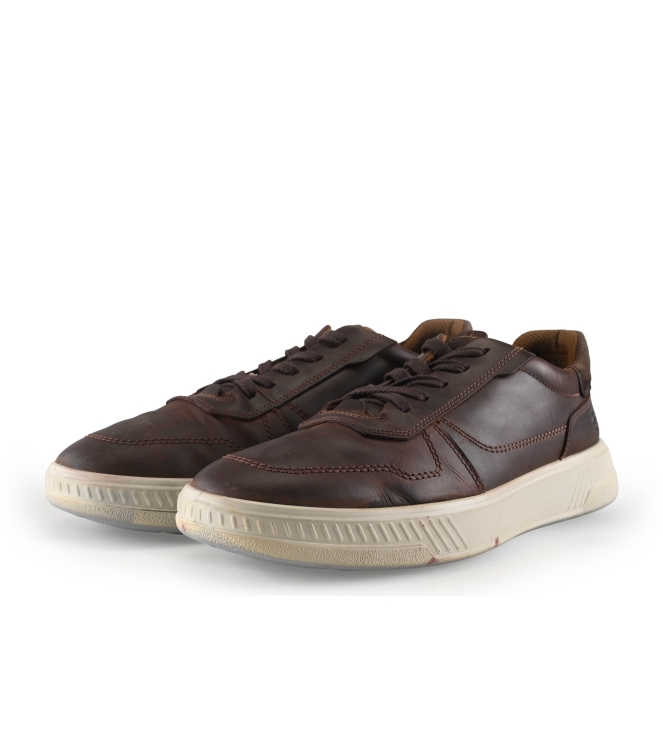 Ecco Sneaker