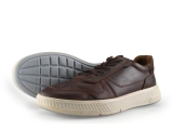 Ecco Sneaker