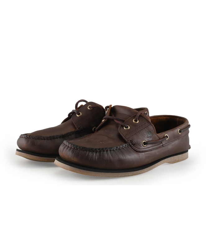 Timberland Bootsschuhe