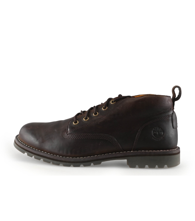 Timberland Bootsschuhe