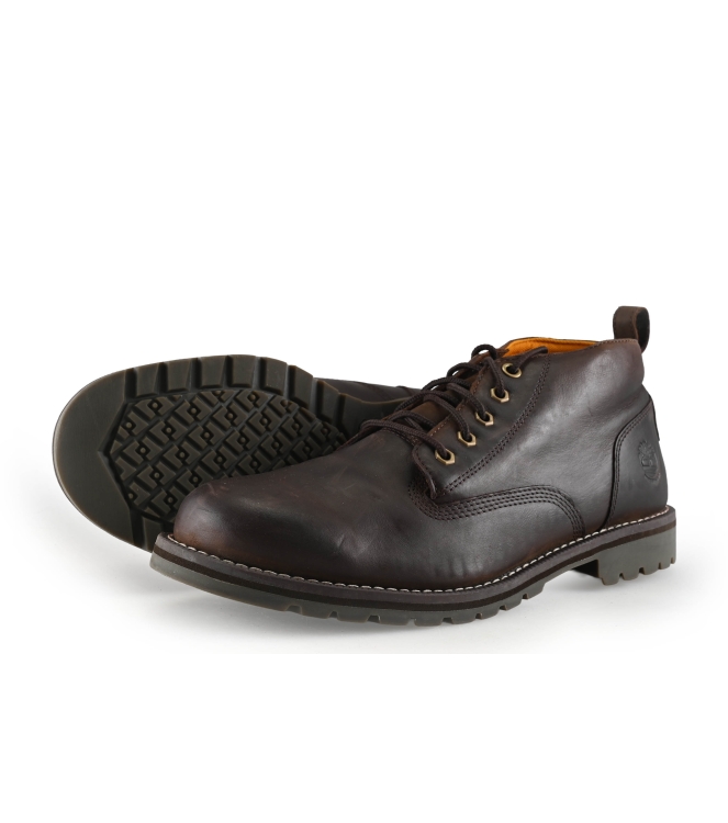 Timberland Bootsschuhe