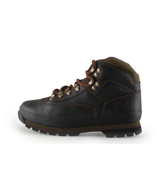 Timberland Schnürstiefel