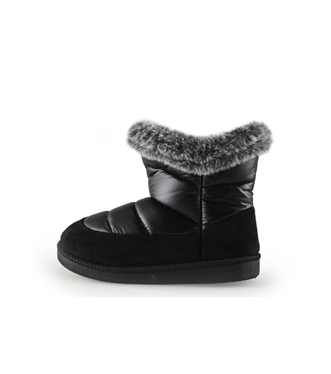 Barbarella Schneestiefel