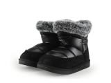 Barbarella Schneestiefel