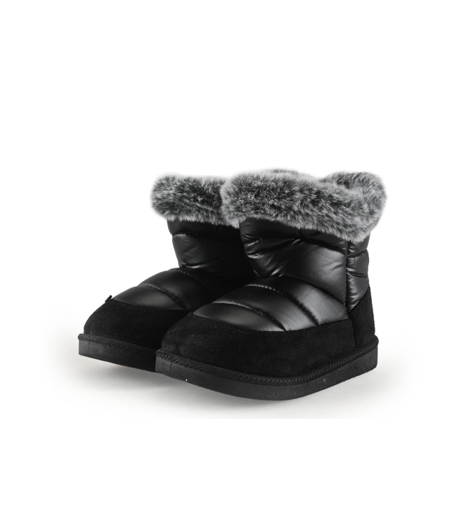 Barbarella Schneestiefel