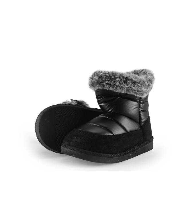 Barbarella Schneestiefel