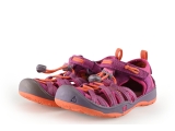 Keen Sandalen