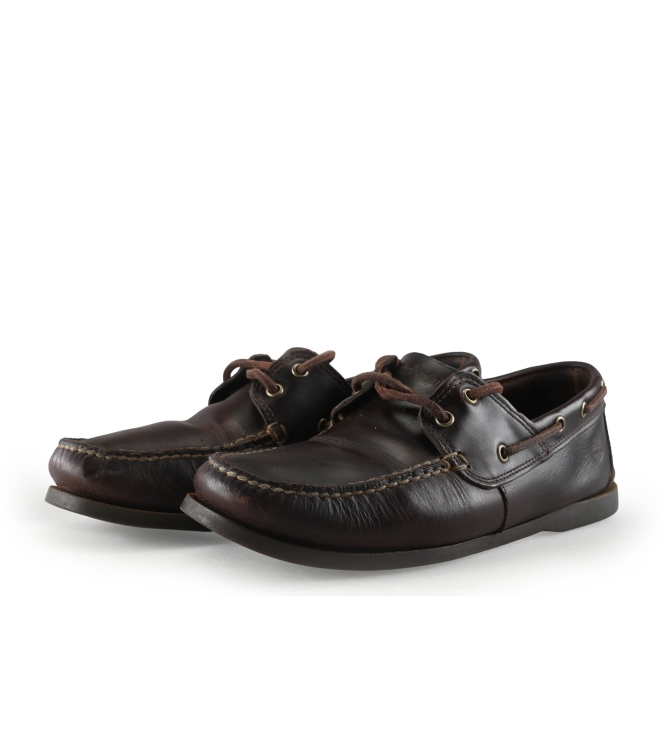 Timberland Bootsschuhe