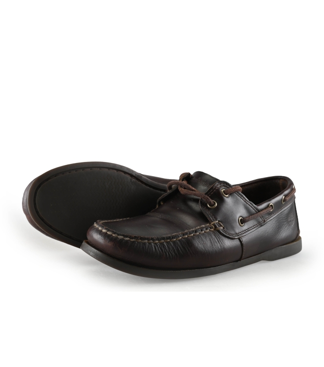 Timberland Bootsschuhe