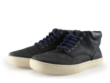 Timberland Hohe Sneaker