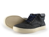 Timberland Hohe Sneaker