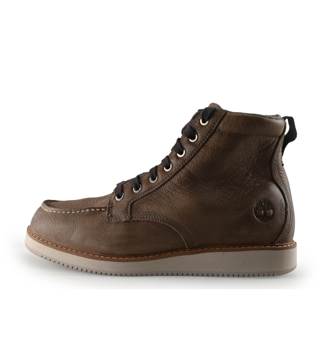 Timberland Schnürstiefel
