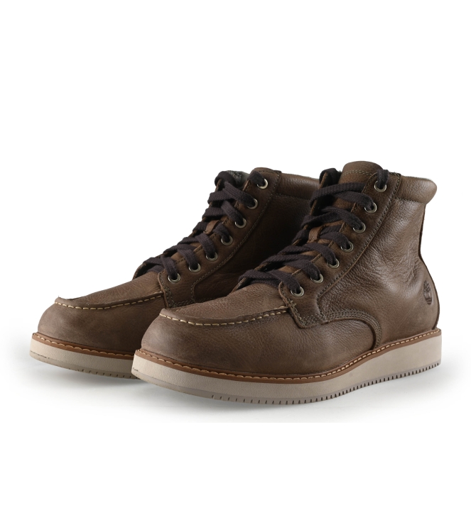 Timberland Schnürstiefel