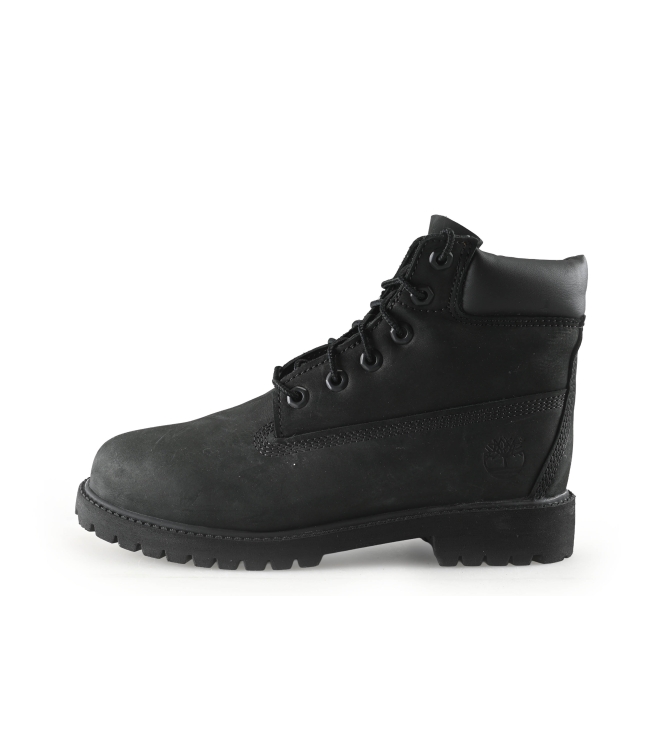 Timberland Schnürstiefel