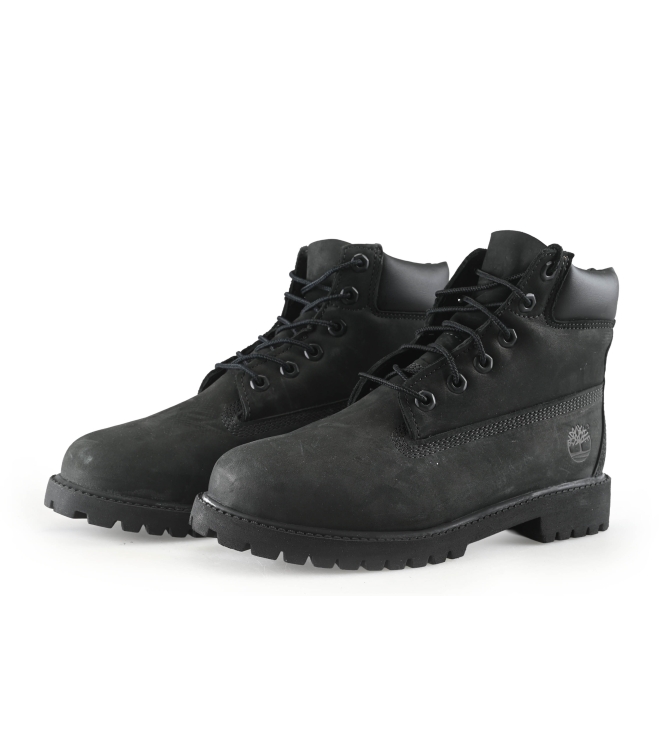 Timberland Schnürstiefel