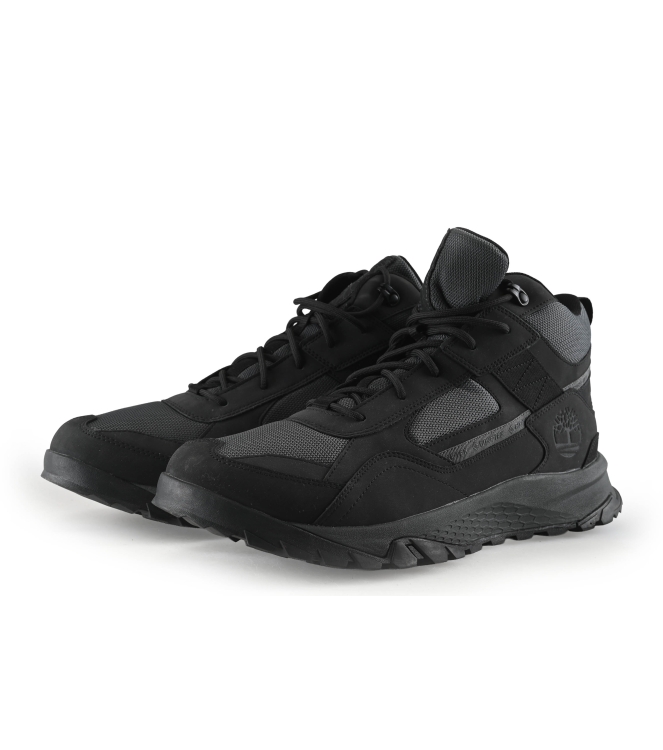 Timberland Hohe Sneaker