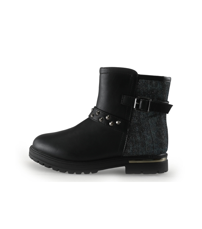 Claudia Ghizzani Stiefeletten