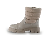 Rieker Schneestiefel