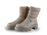 Rieker Schneestiefel