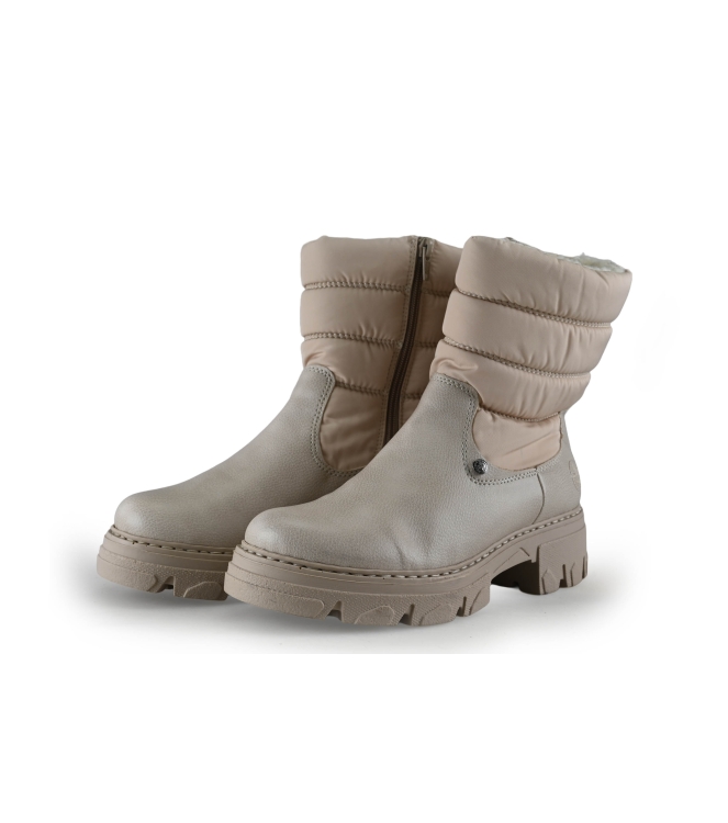 Rieker Schneestiefel
