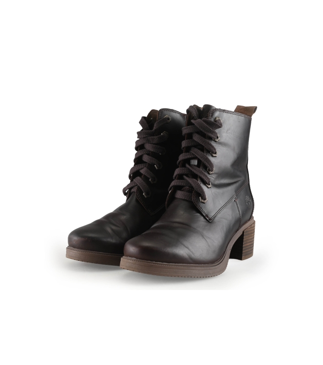 Timberland Schnürstiefel