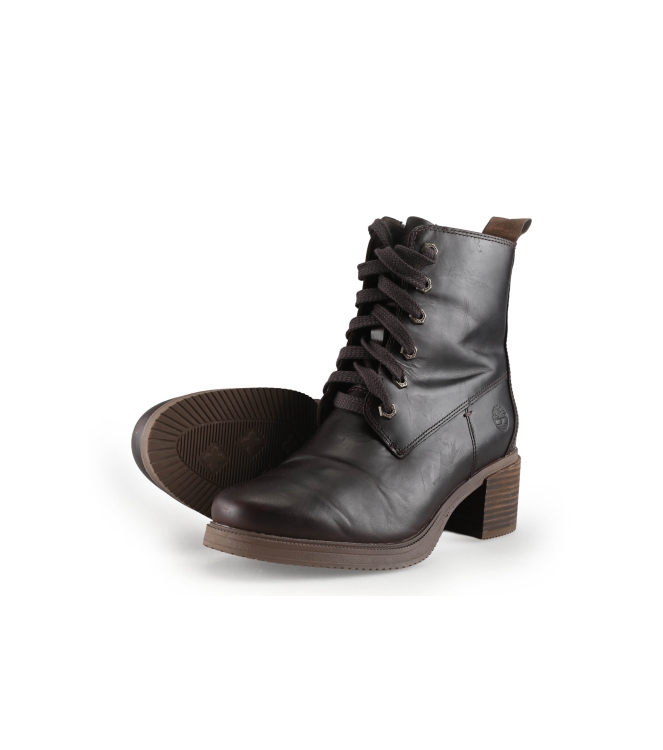 Timberland Schnürstiefel