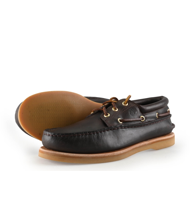 Timberland Bootsschuhe