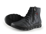 Rieker Schnürstiefel