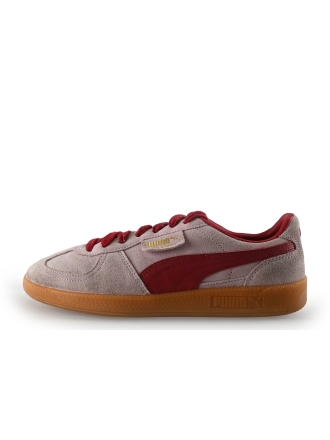 Puma Sneaker Rosa 334713
 Größe 40
 