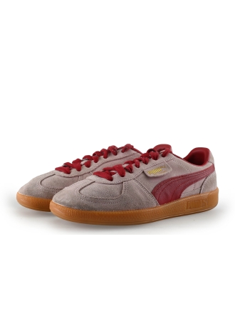 Puma Sneaker Rosa 334713
 Größe 40
 