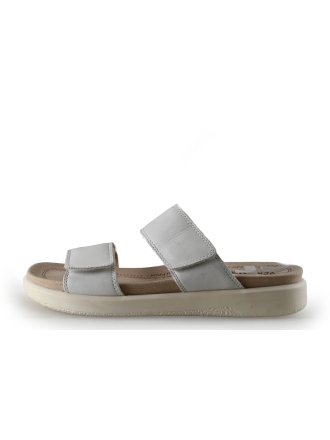 Westland Flip-Flops Weiß 334714
 Größe 41
 