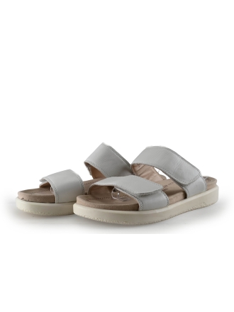 Westland Flip-Flops Weiß 334714
 Größe 41
 