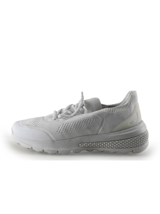 Geox Sneaker Weiß 334722
 Größe 37
 