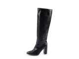 Mexx Stiefel