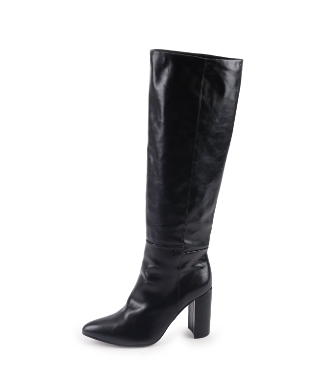 Mexx Stiefel