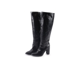 Mexx Stiefel