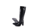 Mexx Stiefel