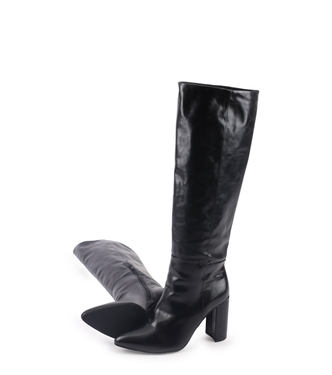 Mexx Stiefel