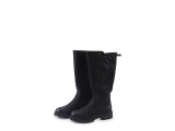 Relife Stiefel
