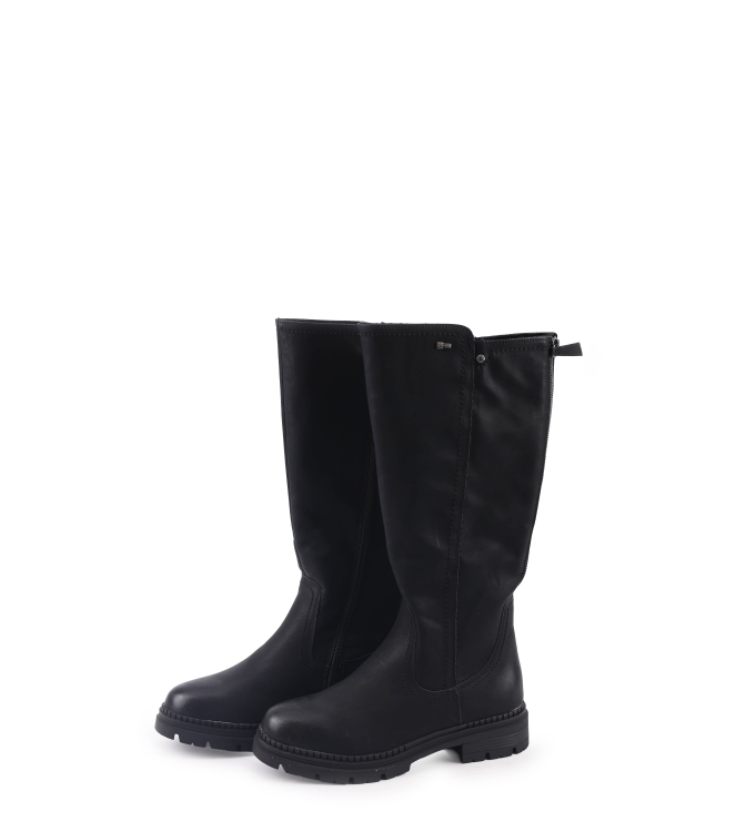 Relife Stiefel