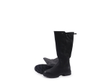 Relife Stiefel