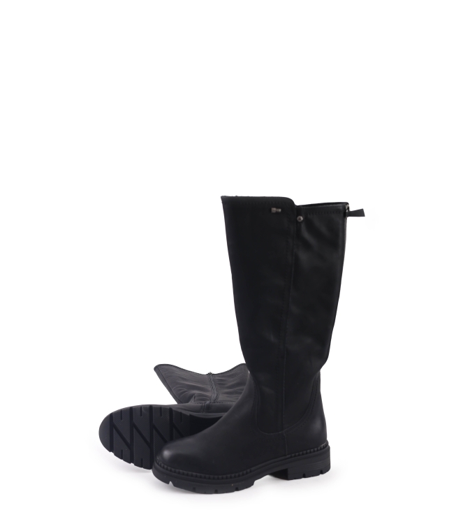 Relife Stiefel