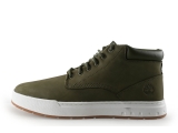 Timberland Hohe Sneaker