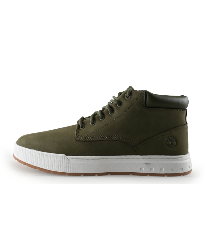 Timberland Hohe Sneaker