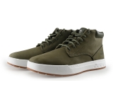 Timberland Hohe Sneaker