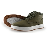 Timberland Hohe Sneaker