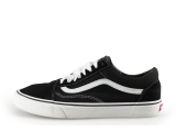 Vans Sneaker