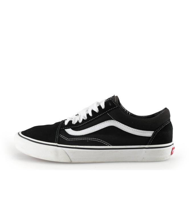Vans Sneaker