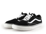 Vans Sneaker