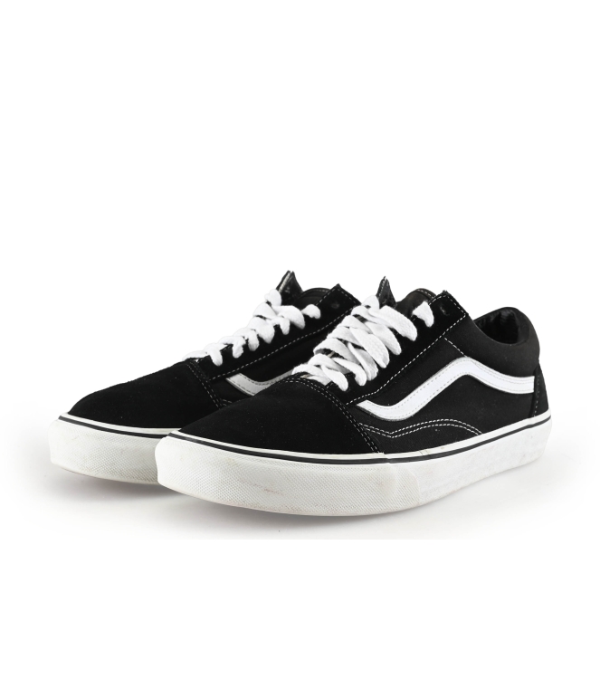 Vans Sneaker